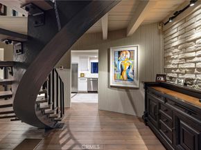 2480 Iris Way, Laguna Beach CA 92651