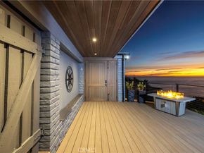 2480 Iris Way, Laguna Beach CA 92651