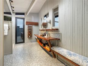 2480 Iris Way, Laguna Beach CA 92651