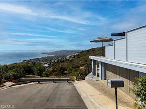 2480 Iris Way, Laguna Beach CA 92651