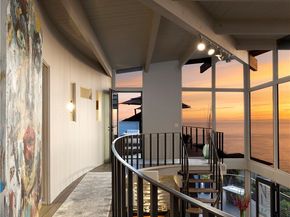 2480 Iris Way, Laguna Beach CA 92651