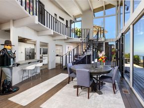 2480 Iris Way, Laguna Beach CA 92651