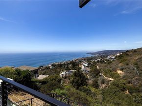 2480 Iris Way, Laguna Beach CA 92651
