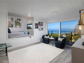 2480 Iris Way, Laguna Beach CA 92651