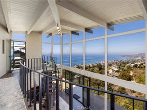 2480 Iris Way, Laguna Beach CA 92651