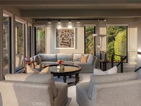 2480 Iris Way, Laguna Beach CA 92651