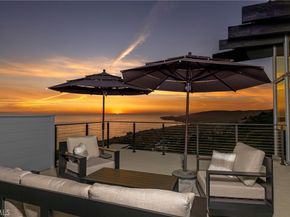 2480 Iris Way, Laguna Beach CA 92651