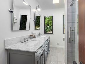 2480 Iris Way, Laguna Beach CA 92651