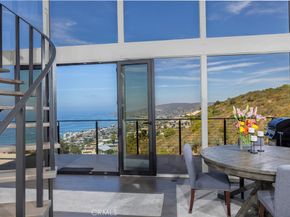 2480 Iris Way, Laguna Beach CA 92651