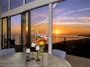 2480 Iris Way, Laguna Beach CA 92651