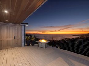 2480 Iris Way, Laguna Beach CA 92651