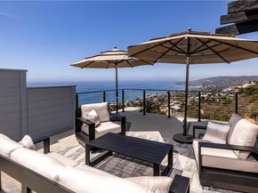 2480 Iris Way, Laguna Beach CA 92651