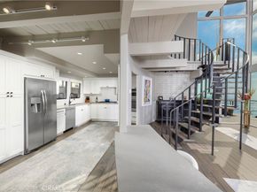 2480 Iris Way, Laguna Beach CA 92651