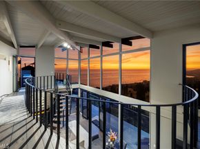 2480 Iris Way, Laguna Beach CA 92651