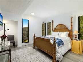 2480 Iris Way, Laguna Beach CA 92651