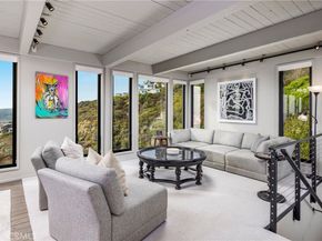 2480 Iris Way, Laguna Beach CA 92651