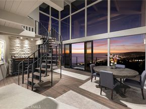 2480 Iris Way, Laguna Beach CA 92651