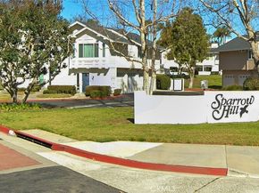 25575 Paseo La Vista 75, Laguna Niguel CA 92677
