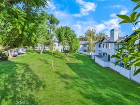 25575 Paseo La Vista 75, Laguna Niguel CA 92677