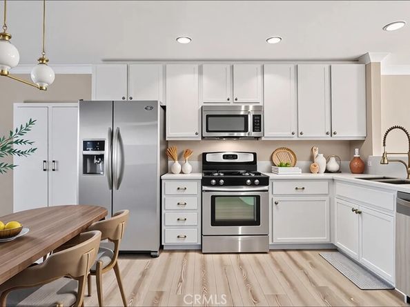 25575 Paseo La Vista 75, Laguna Niguel CA 92677