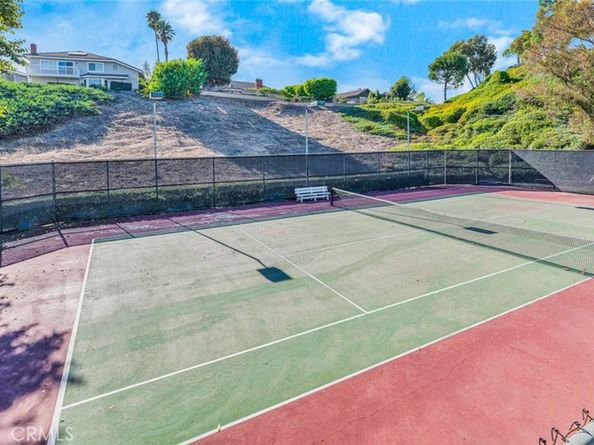 25575 Paseo La Vista 75, Laguna Niguel CA 92677
