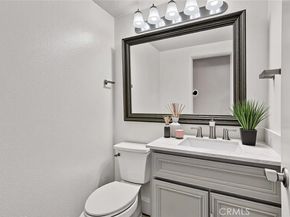 25575 Paseo La Vista 75, Laguna Niguel CA 92677
