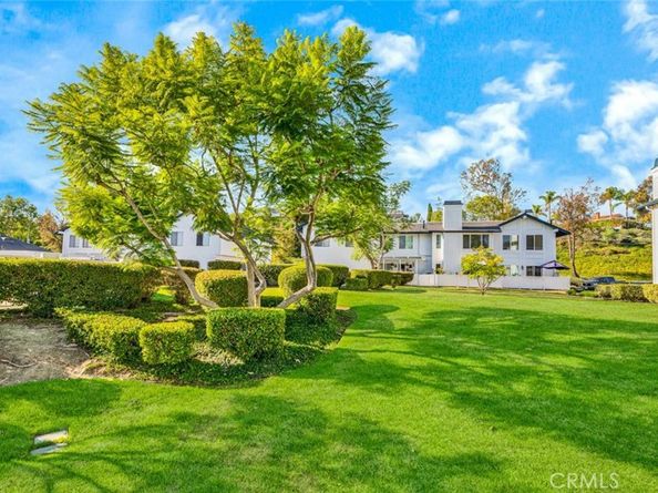 25575 Paseo La Vista 75, Laguna Niguel CA 92677