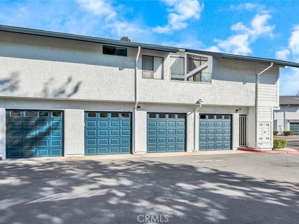 25575 Paseo La Vista 75, Laguna Niguel CA 92677