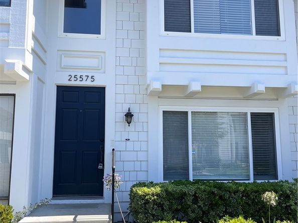25575 Paseo La Vista 75, Laguna Niguel CA 92677