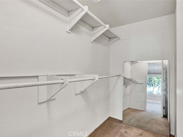 25575 Paseo La Vista 75, Laguna Niguel CA 92677