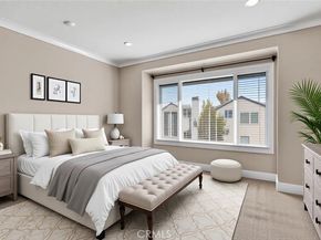 25575 Paseo La Vista 75, Laguna Niguel CA 92677