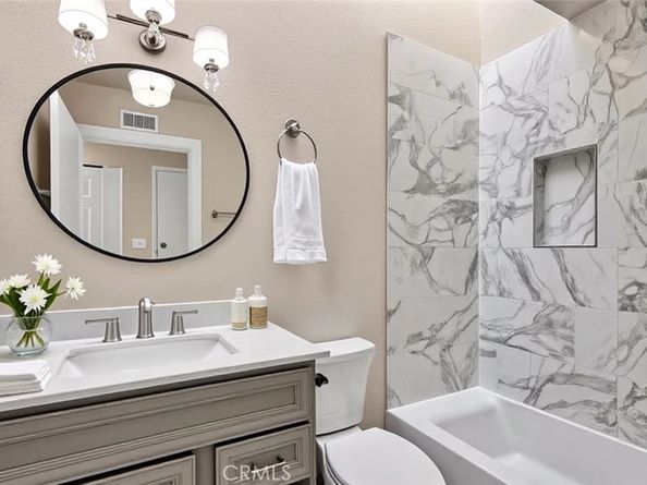 25575 Paseo La Vista 75, Laguna Niguel CA 92677