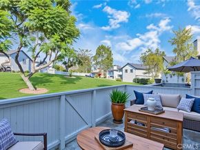 25575 Paseo La Vista 75, Laguna Niguel CA 92677