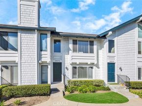 25575 Paseo La Vista 75, Laguna Niguel CA 92677