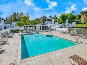 25575 Paseo La Vista 75, Laguna Niguel CA 92677