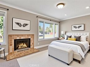 25575 Paseo La Vista 75, Laguna Niguel CA 92677