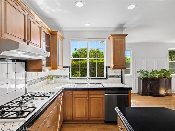 30 Baudin Circle, Ladera Ranch CA 92694