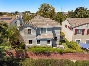 30 Baudin Circle, Ladera Ranch CA 92694