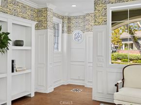 30 Baudin Circle, Ladera Ranch CA 92694