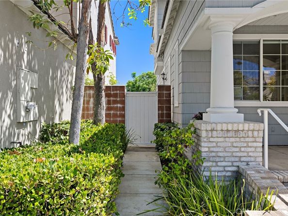 30 Baudin Circle, Ladera Ranch CA 92694