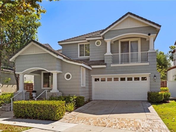 30 Baudin Circle, Ladera Ranch CA 92694