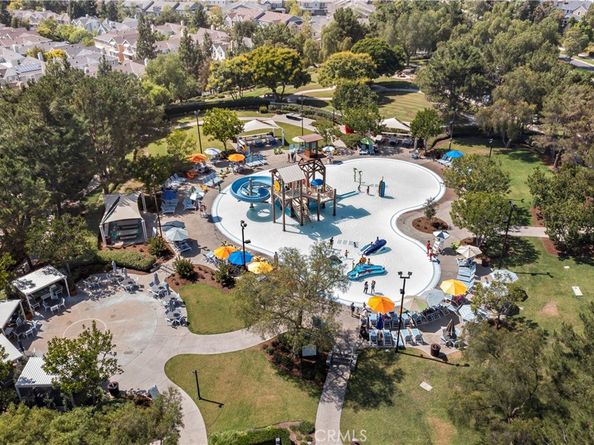 30 Baudin Circle, Ladera Ranch CA 92694