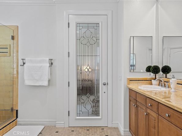 30 Baudin Circle, Ladera Ranch CA 92694