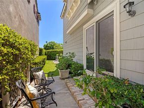 30 Baudin Circle, Ladera Ranch CA 92694