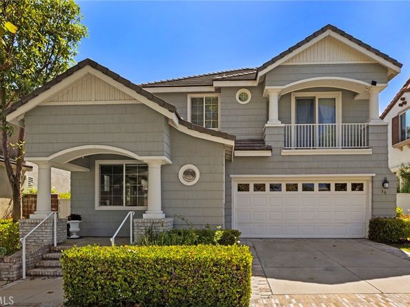 30 Baudin Circle, Ladera Ranch CA 92694