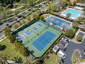 30 Baudin Circle, Ladera Ranch CA 92694