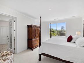 30 Baudin Circle, Ladera Ranch CA 92694