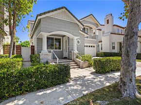 30 Baudin Circle, Ladera Ranch CA 92694