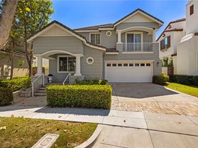30 Baudin Circle, Ladera Ranch CA 92694