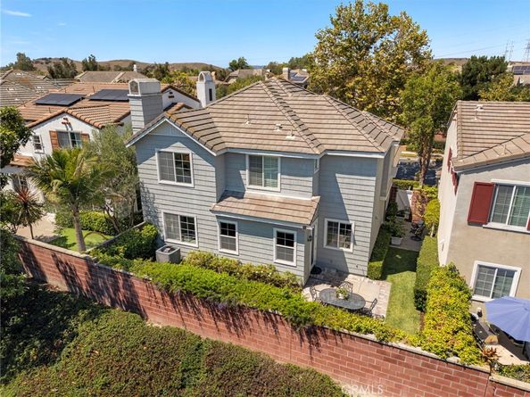 30 Baudin Circle, Ladera Ranch CA 92694